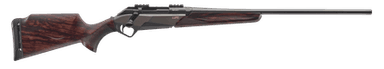 Benelli Benelli BE.S.T. Lupo Walnut 7MM PRC