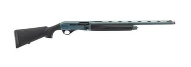 Stoeger M3K 3-Gun 12 Gauge 24in Northern Lights