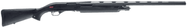 Winchester SXP Black Shadow 12GA Pump Shotgun - Matte Black
