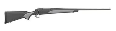 Remington 700 SPS .22-250 Rem Matte Black Bolt Action Rifle