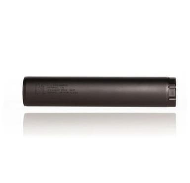 F-1 Firearms Voyager Elite .30 Caliber w/ 5/8x24 Compensator