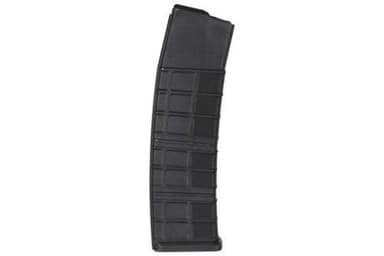 ProMag AR10 Mag 308 Winchester Magazine, Black, For AR-10, 40rd, DPMS Type