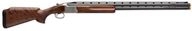 Browning Citori CXT White 12 Gauge 30in Blued / Walnut