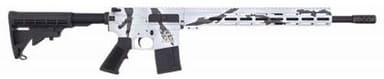 Great Lakes Firearms GL15223PSNO AR-15 .223 Wylde 16in