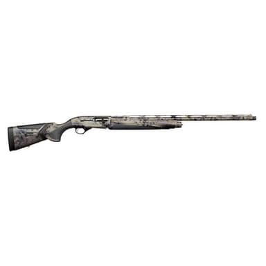 Beretta A400 Xtreme Plus KO 12GA 28" Semi-Auto Shotgun - Steelium Tech