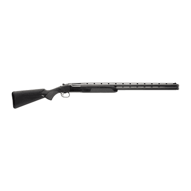 Browning 018422303 Citori CX 12 Gauge Break Open 3" 2rd 30" Matte Blued Over/Under Vent Rib Barrel