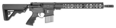 Rock River LAR-15M X-1 .223 Wylde 18" Semi-Auto Rifle