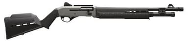 Stoeger M3000 Freedom Series Tactical 12ga 18.5in