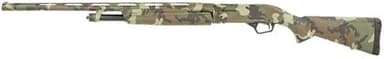 Winchester SXP Waterfowl Camo 20 GA Pump Shotgun - Gen 1