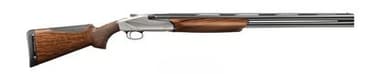 Benelli 828U Field 12 Gauge 28in Walnut