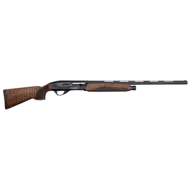 Weatherby Element II Upland Compact 20 Gauge 24in Walnut