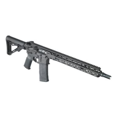 Radian Model 1 .223 Wylde 16" FDE Tactical Carbine
