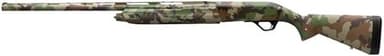 Winchester SX4 Gen2 Camo 12GA Semi-Auto Waterfowl Shotgun