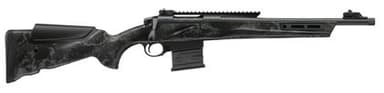 Franchi MULE Veil Tac Black Camo .223 Rem 16" Barrel 10-Rounds