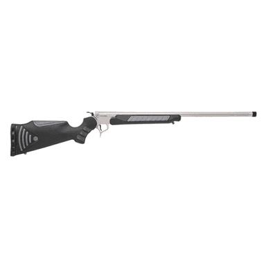 Thompson Center Encore Pro Hunter 20 Gauge 26in Black