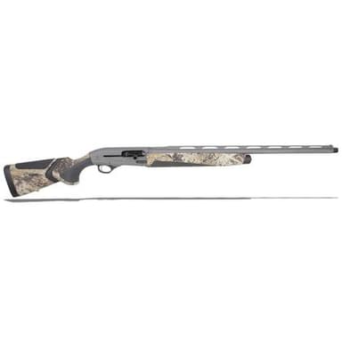 Beretta A400 Xtreme Plus 12 GA 28" Semi-Auto Camo Shotgun