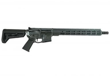 Shark Coast Tactical Trump 3.0 AR-15 5.56mm 16in