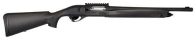 Retay MM Tactical Semi-Auto 12 Ga Shotgun, Matte Black, 4+1 Rds