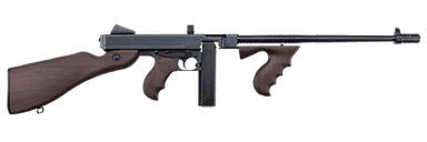 AUTO-ORDNANCE THOMPSON T5P