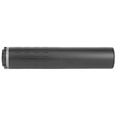 Silencerco Hybrid 46 Suppressor 9mm-.45-70 5/8 x 24