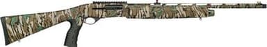 Mossberg SA-410 Turkey .410 Bore 22in Mossy Oak Greenleaf