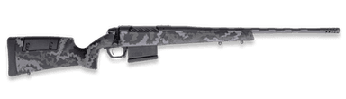 Weatherby 307 Range XP 2.0 25 Weatherby RPM 22in