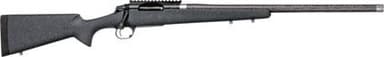 Proof Research Elevation 2.0 7mm PRC 22in Black