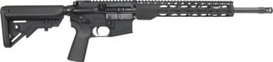 Radical Firearms SOCOM 5.56 NATO 16in Black