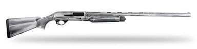 Panzer Arms M2 Field 12 Gauge 28in Snow Cerakote
