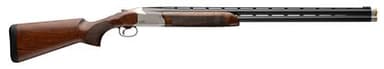 Browning Citori 825 Sporting 12 Gauge 30in Walnut