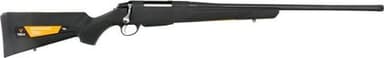 Tikka T3x Lite .270 WSM 22.40in Matte Blued Black Synthetic