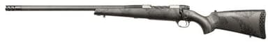 WEATHERBY Mark V Guide TI LH 308 Win 20 + 2 Brake