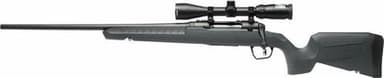 Savage Axis 2 Compact XP .243 Win Left-Handed Rifle w/ Scope