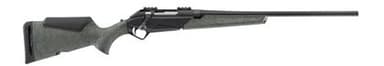 Benelli Lupo .308 Win 22in Granite Moss Matte Blue