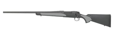 Remington 700 SPS Left-Hand .270 Win Bolt Action Rifle