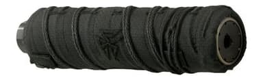 Burn Proof Gear Heavy Suppressor Cover for Primal