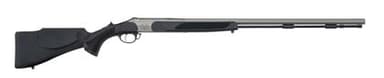 Vortek Strikerfire .50 Cal Muzzleloader - Stainless 28" Barrel