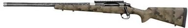 Proof Research Elevation 2.0 Left Hand .25 Creedmoor 22in TFDE