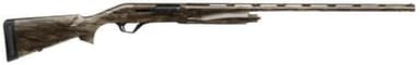 RETAY ACE 20Ga Legacy 26