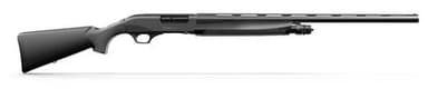 Retay GPS XL Gen 1: 12GA Pump Shotgun with Geometric Glide, Matte Black
