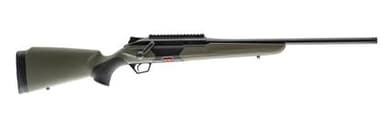 Beretta BRX1 Bolt Action Rifle - 6.5 Creedmoor, OD Green Finish