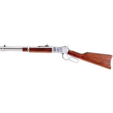 Rossi R92 Stainless .45 Colt Lever-Action Carbine Rifle