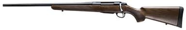 Tikka T3X Hunter LH 6.5 Creedmoor Bolt Action Rifle - Oiled Wood
