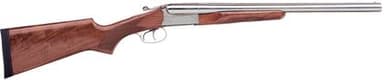 Stoeger Coach Supreme 20GA SxS Shotgun