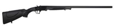 American Tactical Nomad 28 Gauge 26in Black