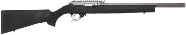 Tactical Solutions X-Ring VR Gen2 .22 LR Gun Metal Gray