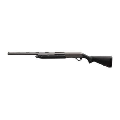 Winchester SX4 Hybrid 20 GA Semi-Auto Shotgun - Black/Grey