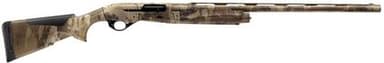 Benelli M2 12 GA 28 OP" Marsh