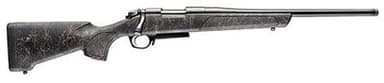 Bergara B-14 Elite .300 AAC Blackout Bolt Action Rifle