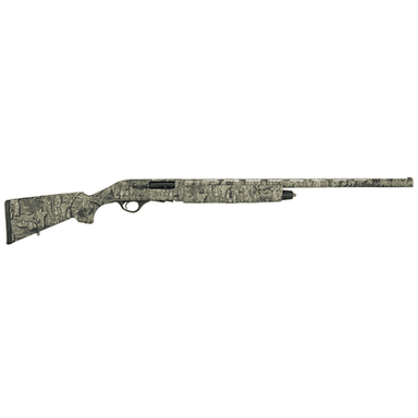 Escort PS Timber 12GA Semi-Auto Shotgun - 28" Barrel, Chokes